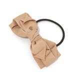 グログランリボンポニー | monamona | 詳細画像10 