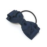 グログランリボンポニー | monamona | 詳細画像3 