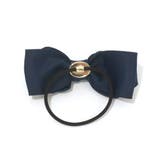 グログランリボンポニー | monamona | 詳細画像5 