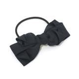 グログランリボンポニー | monamona | 詳細画像6 