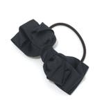 グログランリボンポニー | monamona | 詳細画像7 