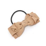 グログランリボンポニー | monamona | 詳細画像9 