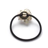 パール＆ビジューポニー | monamona | 詳細画像4 