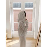 フラワーレーススカート 韓国ファッション | mood in seoul | 詳細画像20 