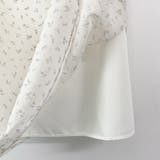 フラワーレーススカート 韓国ファッション | mood in seoul | 詳細画像23 