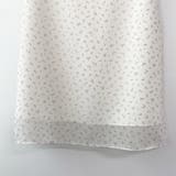 フラワーレーススカート 韓国ファッション | mood in seoul | 詳細画像25 