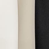 レースセミロングスカート 韓国ファッション | mood in seoul | 詳細画像17 