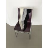 スカーフレイヤードワンピース 韓国ファッション | mood in seoul | 詳細画像20 