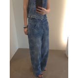 【セットアップ可】デイジーフラワーパンツ 韓国ファッション | mood in seoul | 詳細画像11 