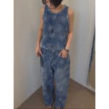 【セットアップ可】デイジーフラワーパンツ 韓国ファッション | mood in seoul | 詳細画像13 