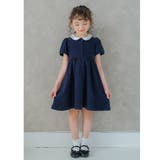 子供服 女の子 ワンピース | moononnon | 詳細画像5