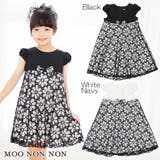 子供服 女の子 入学式 | moononnon | 詳細画像1