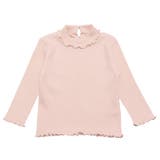子供服 女の子 普段着 | moononnon | 詳細画像2