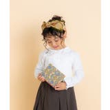 子供服 女の子 入学式 | moononnon | 詳細画像1