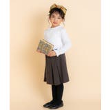 子供服 女の子 入学式 | moononnon | 詳細画像10