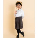 子供服 女の子 入学式 | moononnon | 詳細画像14