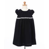 子供服 女の子 入学式 | moononnon | 詳細画像2 