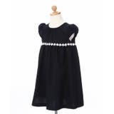 子供服 女の子 入学式 | moononnon | 詳細画像4 