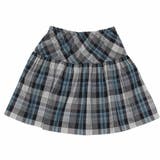 子供服 女の子 スカート | moononnon | 詳細画像8 