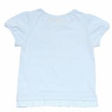 子供服 女の子 Tシャツ | moononnon | 詳細画像7