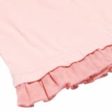 子供服 女の子 Tシャツ | moononnon | 詳細画像5