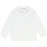 子供服 女の子 ベビー服 | moononnon | 詳細画像6 