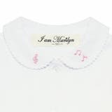 子供服 女の子 ベビー服 | moononnon | 詳細画像8 