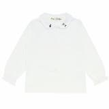 子供服 女の子 ベビー服 | moononnon | 詳細画像2 