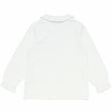 子供服 女の子 ベビー服 | moononnon | 詳細画像3 