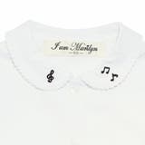 子供服 女の子 ベビー服 | moononnon | 詳細画像4 