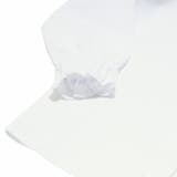 子供服 女の子 ベビー服 | moononnon | 詳細画像5 