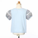 子供服 女の子 Tシャツ | moononnon | 詳細画像10 