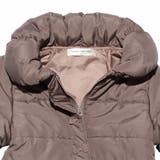 子供服 女の子 コート | moononnon | 詳細画像4