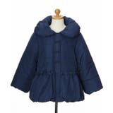 子供服 女の子 コート | moononnon | 詳細画像8