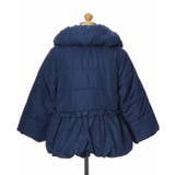 子供服 女の子 コート | moononnon | 詳細画像9