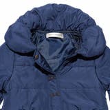 子供服 女の子 コート | moononnon | 詳細画像10