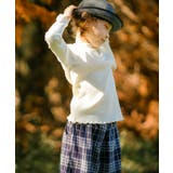 子供服 女の子 Tシャツ | moononnon | 詳細画像16