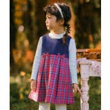 子供服 女の子 Tシャツ | moononnon | 詳細画像18