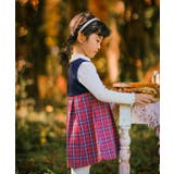 子供服 女の子 Tシャツ | moononnon | 詳細画像19