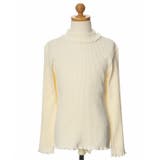 子供服 女の子 Tシャツ | moononnon | 詳細画像9