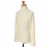 子供服 女の子 Tシャツ | moononnon | 詳細画像11