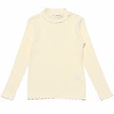 子供服 女の子 Tシャツ | moononnon | 詳細画像12