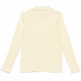 子供服 女の子 Tシャツ | moononnon | 詳細画像13