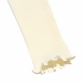 子供服 女の子 Tシャツ | moononnon | 詳細画像15