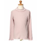 子供服 女の子 Tシャツ | moononnon | 詳細画像2