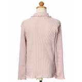 子供服 女の子 Tシャツ | moononnon | 詳細画像3