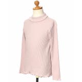 子供服 女の子 Tシャツ | moononnon | 詳細画像4