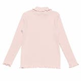 子供服 女の子 Tシャツ | moononnon | 詳細画像6