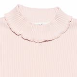 子供服 女の子 Tシャツ | moononnon | 詳細画像7