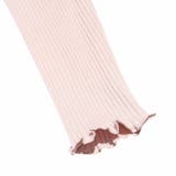 子供服 女の子 Tシャツ | moononnon | 詳細画像8